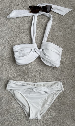 Seafolly goddess bikini - seafolly, bikini-