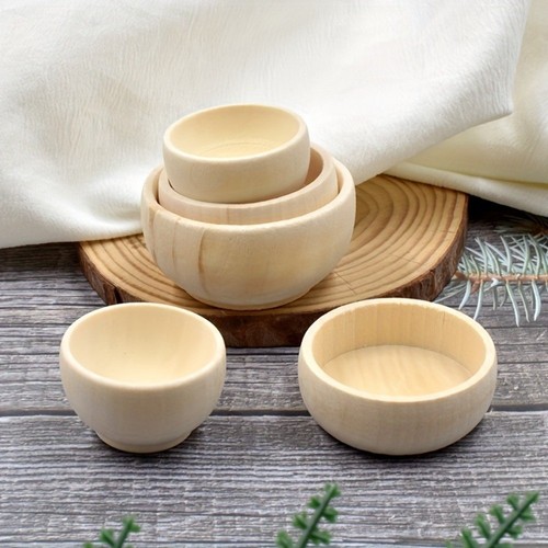 Diy small wooden - diy,