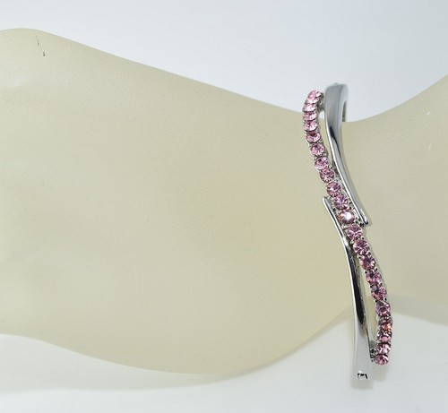 18k white yellow - 18k,