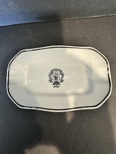 Ashtray Vintage The Ritz Hotel