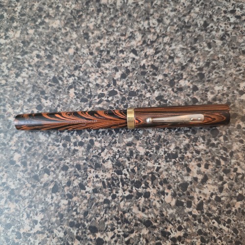 Antique waterman ideal - antique, waterman's