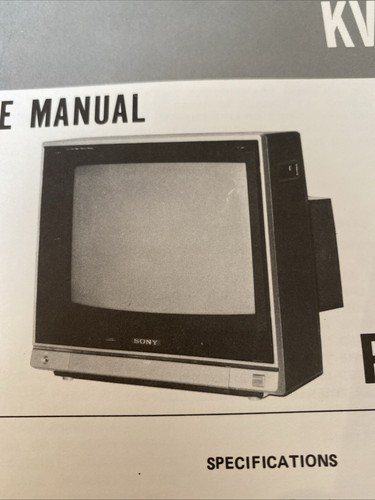 2256ub 632 sony - rm-632,