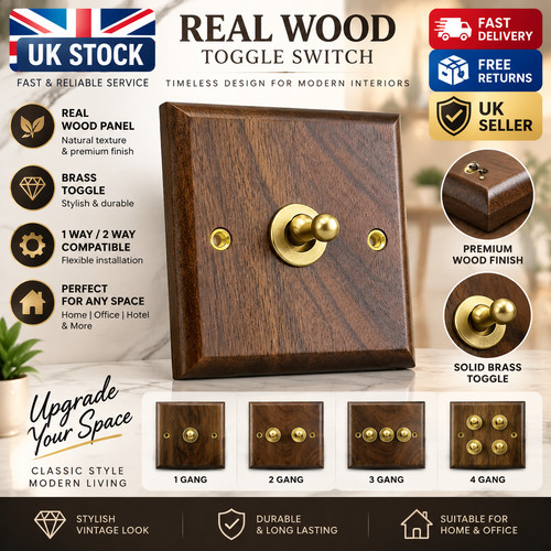Vintage european style wooden - vintage,