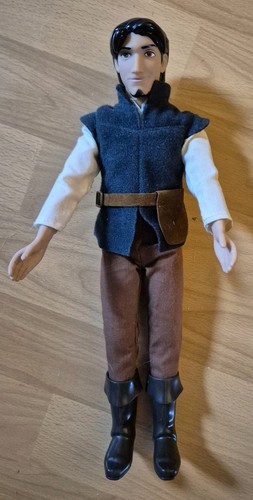 Disney tangled flynn rider - tangled,