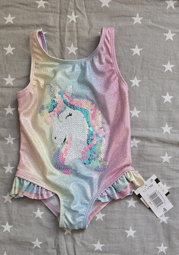 Matalan girl unicorn glitter - girl's,