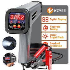 Automotive Engine Timing Light