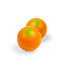 Bigjigs Toys Wooden Play Food