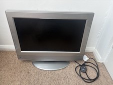 John Lewis JL22 TV 22” LCD