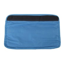 (Blue)Portable Golf Club