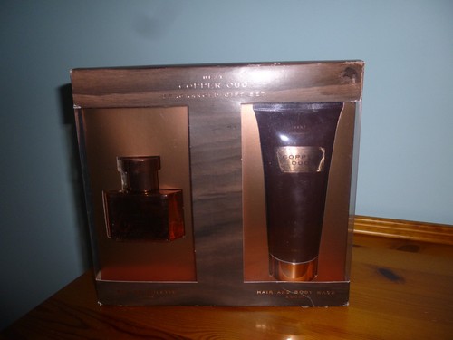 Mens next copper - copper, oud