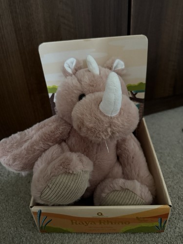 Aroma home raya - home, rhino