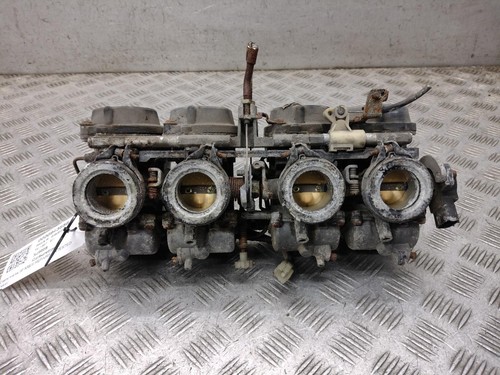 1997 yamaha xj900s diversion - yamaha,