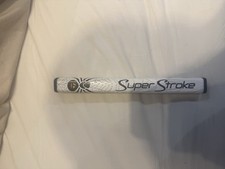 Genuine Taylormade Spider