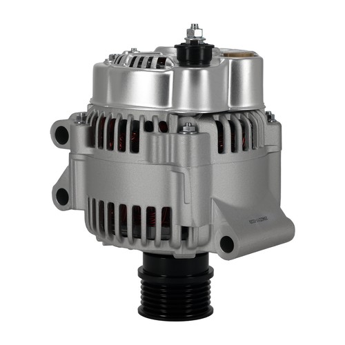 105a alternator for mini - alternator,