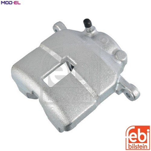Brake caliper 181768 for - caliper,