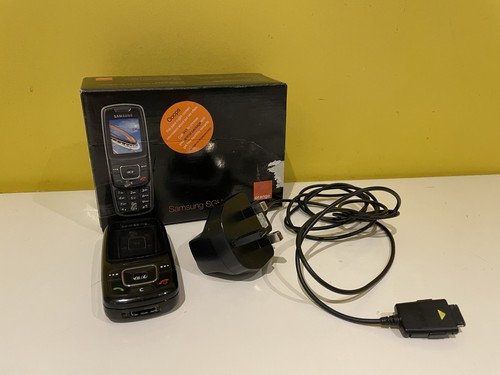 Samsung sgh c300 slide phone - sgh-c300,