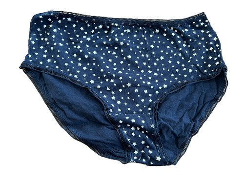 Navy blue and - ex,