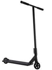 Drone Saundezy Signature Nexus