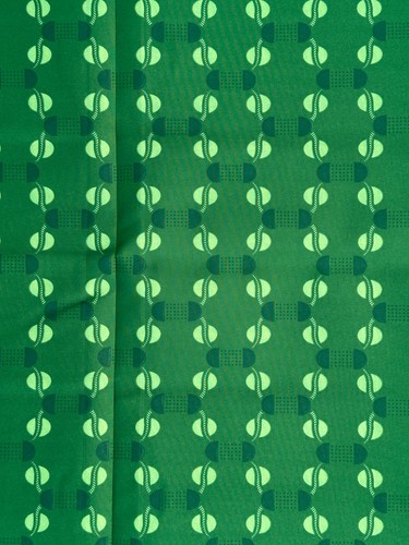 Yards african ankara - yards,