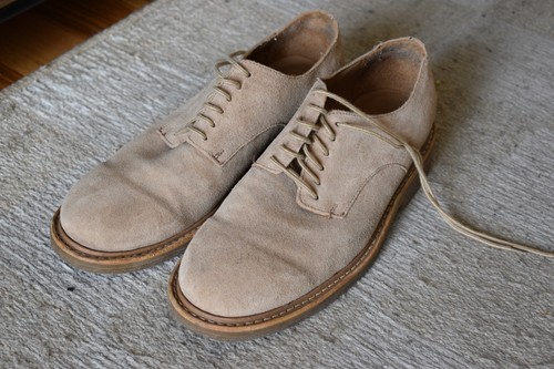 Thursday boots men everyday - thursday,
