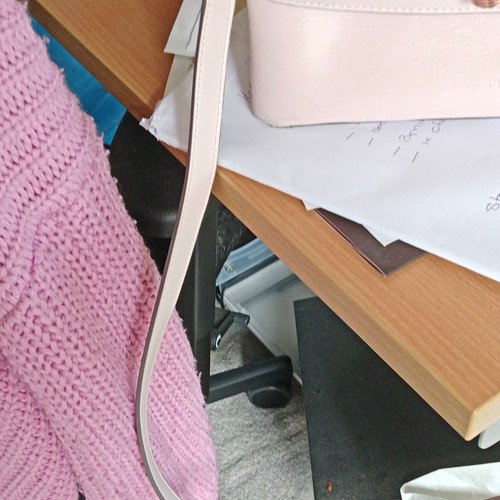 Ted baker pink - ted,
