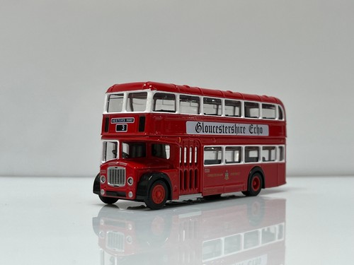 Efe 14004 bristol flf - bristol,