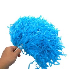Cheerleader Pom Poms Durable