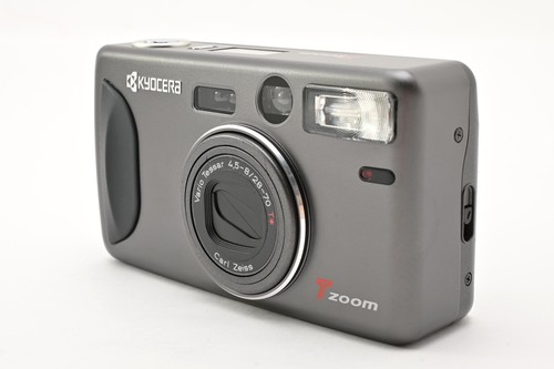 Almost unused kyocera t - kyocera,