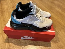 Original Nike Air Max 720
