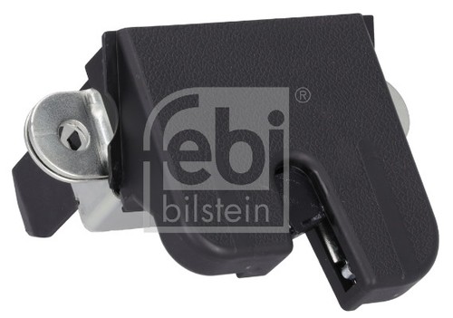 Fits febi 177004 trunk - febi,