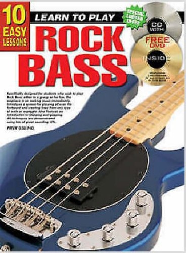Learn how play guitar - to, 10