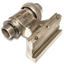 IME watchmakers lathe