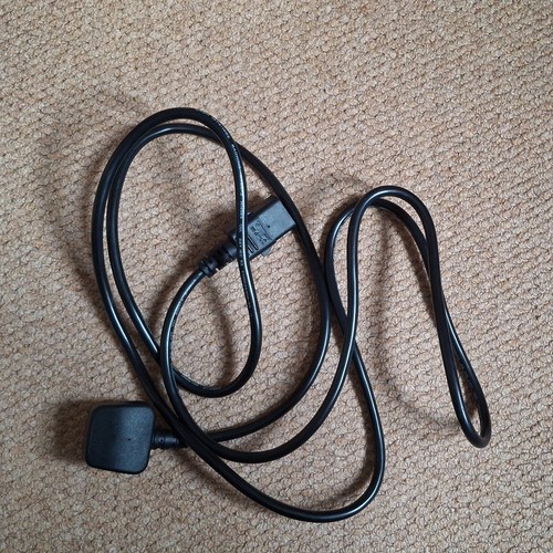 Volex vac19 heavy duty - volex,