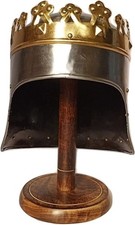 **Medieval King Richard
