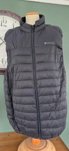 Men mountain warehouse - men’s,