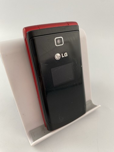 A133 black red o2 - a133,