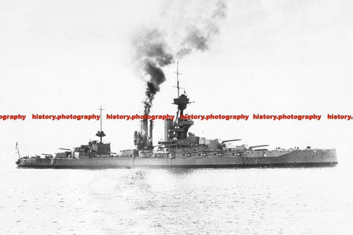 F009548 hms marlborough - hms,