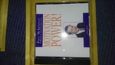 Paul McKenna - Motivation