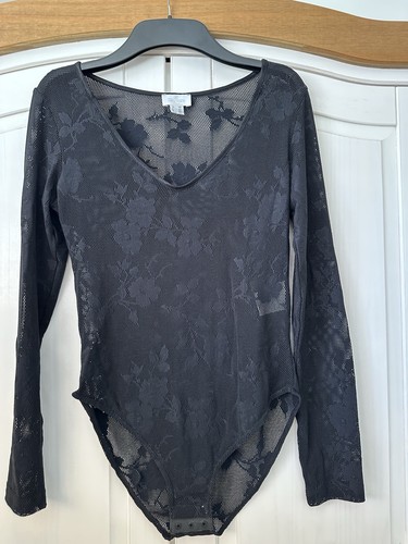 Elegance label from paris - label,