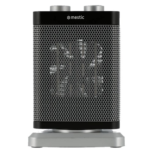 Mestic ceramic heater - mestic,