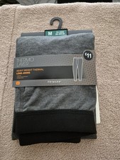 Primark MENS THERMO LAYER