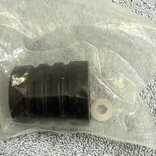 Brompton Firm Suspension Block