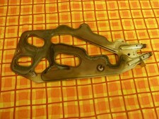 Baxi  Bermuda Part 043210 /