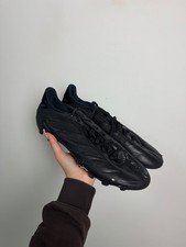 ADIDAS COPA PURE 3 ELITE