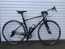 Giant defy advance carbon - giant, 2
