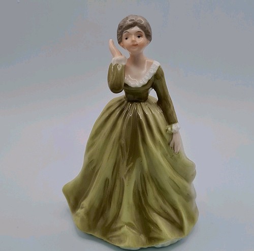 Genuine fine bone china - fine,