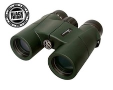 CLEARANCE Barr and Stroud Sierra 10x42  FMC WP Binoculars + 10 year UK Warranty