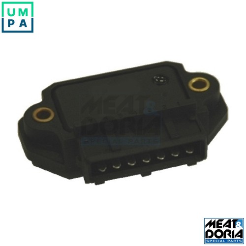 Switch unit ignition - switch,