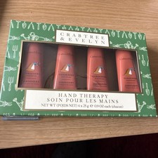 Crabtree & Evelyn Gardeners