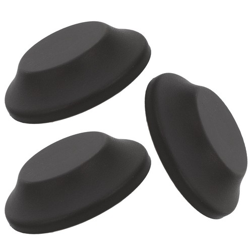 3pcs reusable umbrella tip - reusable,